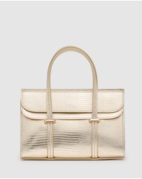 Nine West - Beatrix Bag