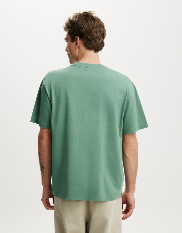 Cotton On - Everyday Fit T-Shirt