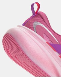 adidas Performance - Supernova Glide Running Shoes - Women's