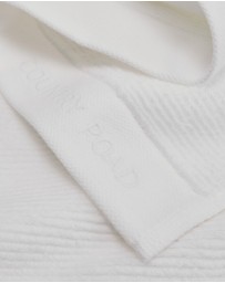 Country Road - Mara Australian Cotton Hand Towel