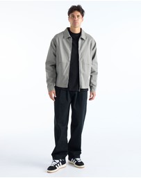 Nana Judy - Vance Jacket