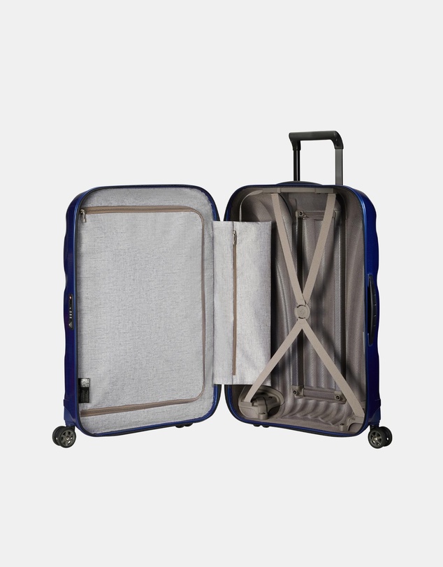 Samsonite - C-Lite Spinner 81 cm