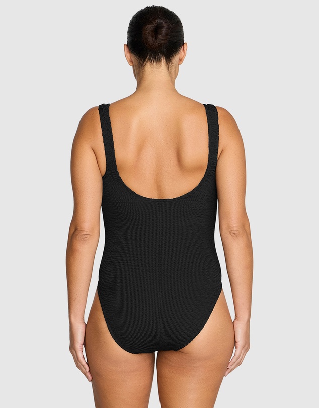 Artesands - Kahlo One Size One Piece