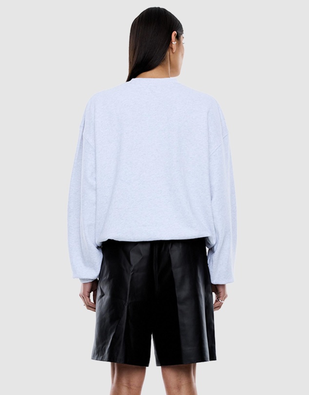 ENA PELLY - Anniversary Sweatshirt