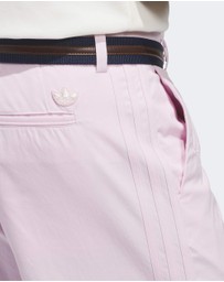 adidas Originals - Originals TWISTWEAVE Shorts Mens