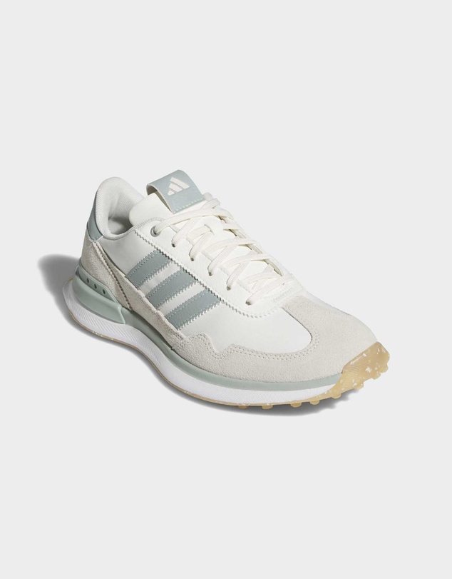 adidas Performance - S2G 26 TEXTILE SPIKELESS GOLF SHOES Womens