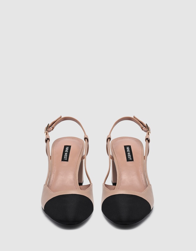 Nine West - Unda