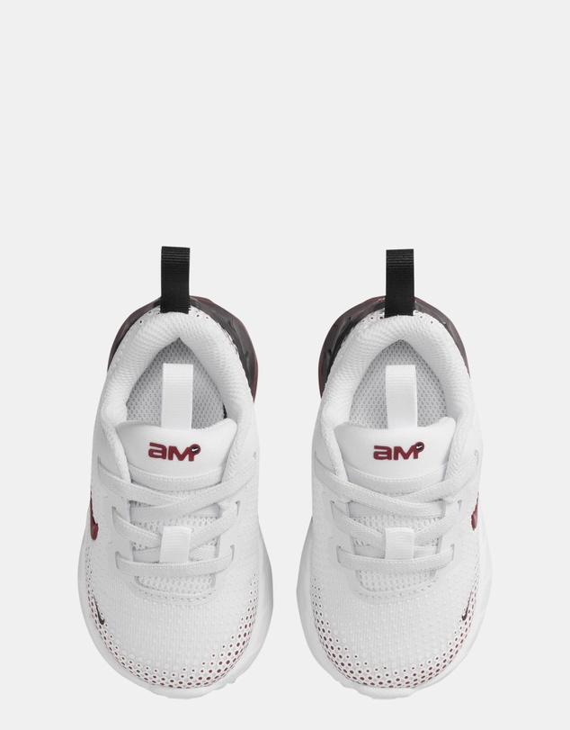 Nike - Air Max Phoenix Infant