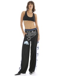 THE TALES - Tales Original Star Track Pants