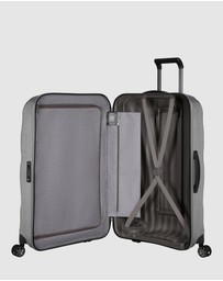 Samsonite - C-Lite Suitcase 75Cm Limited Edition