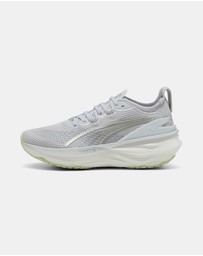 Puma - ForeverRun NITRO 2 - Women