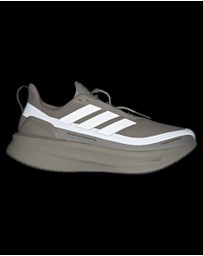 adidas Performance - Ultraboost 5 H.Koumori Running Shoes Mens