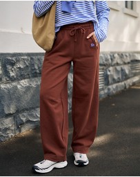 Ceres Life - Elise Barrel Trackpant