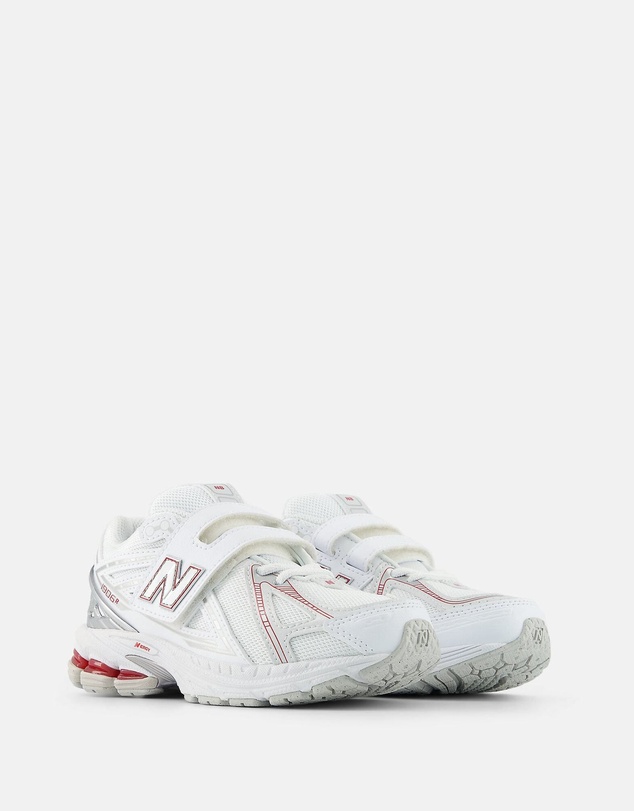 New Balance - 1906 Hook & Loop - Kids
