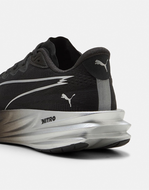 Puma - Deviate Pure NITRO - Men's
