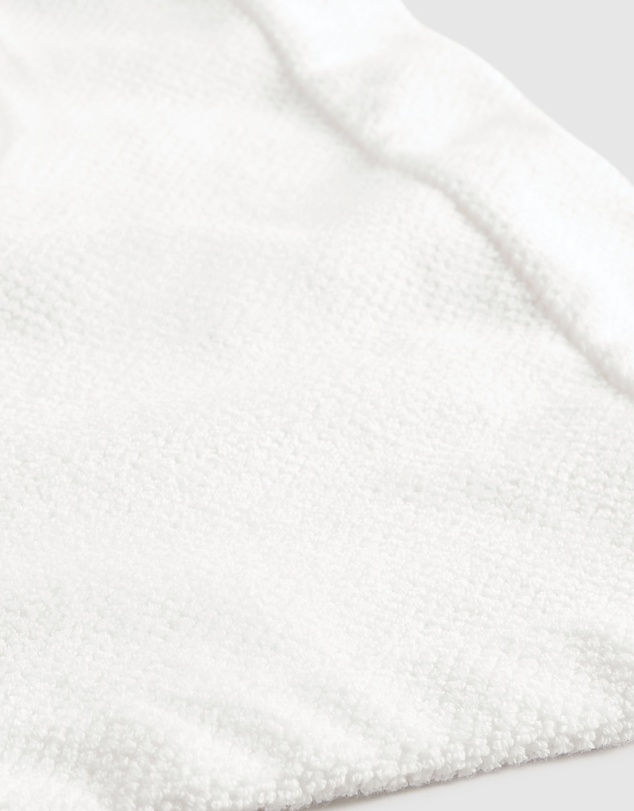 Country Road - Calo Australian Cotton Bath Robe