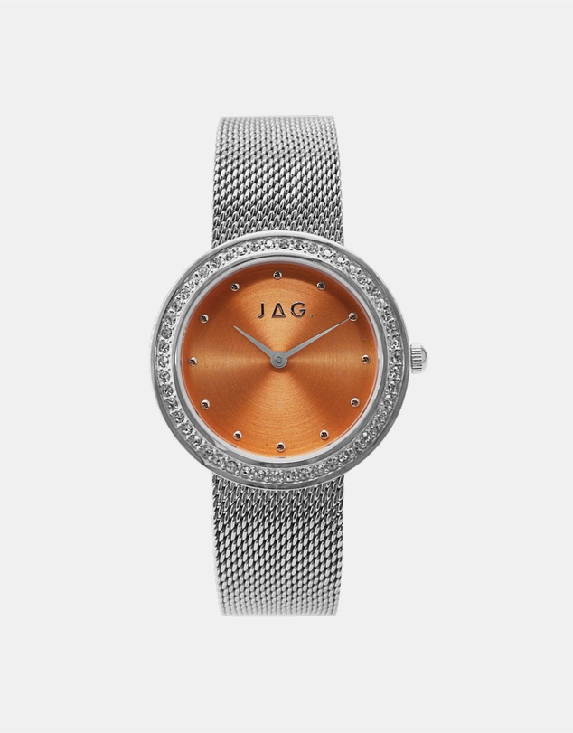 Jag - Jag Henley Women's Watch