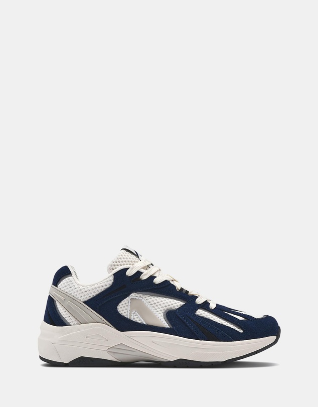 ARKK Copenhagen - Oserra - Women's