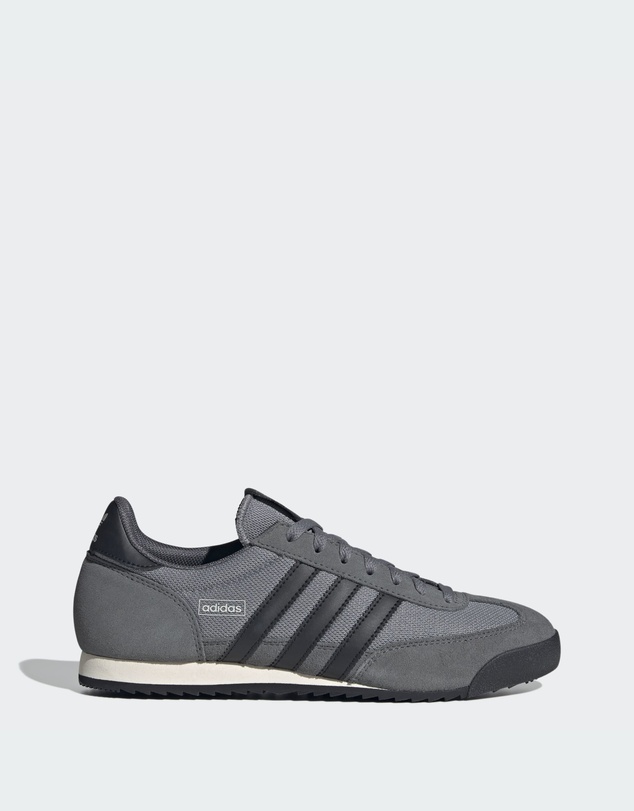 adidas Originals - R71 Shoes Unisex