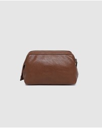 Louenhide - Albie Cosmetic Case