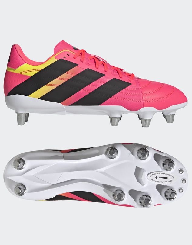adidas Performance - KAKARI ELITE (SG) Unisex