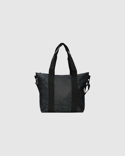RAINS - Tote Bag Mini Echo