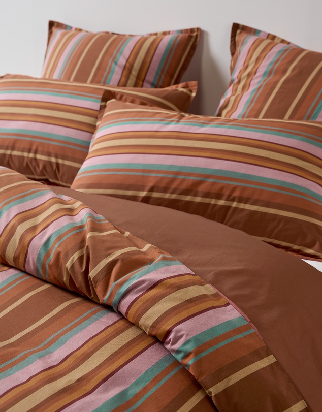Linen House - Araminta Quilt Cover Set