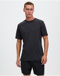 Active Basics - Dryfit Tee