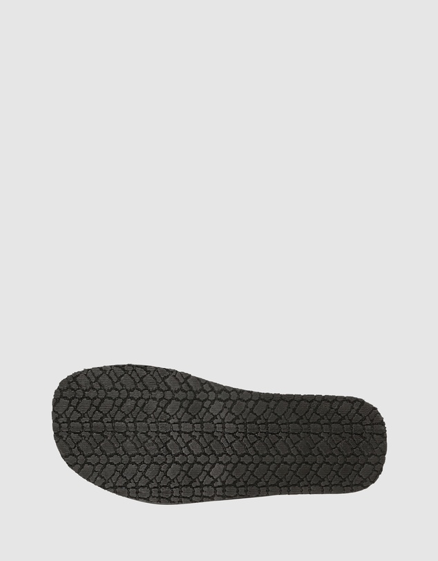 Brando - Brennet Sandals