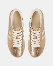 ALDO - Chicsneaker Sneakers