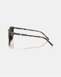Dolce & Gabbana - 0DG4540
