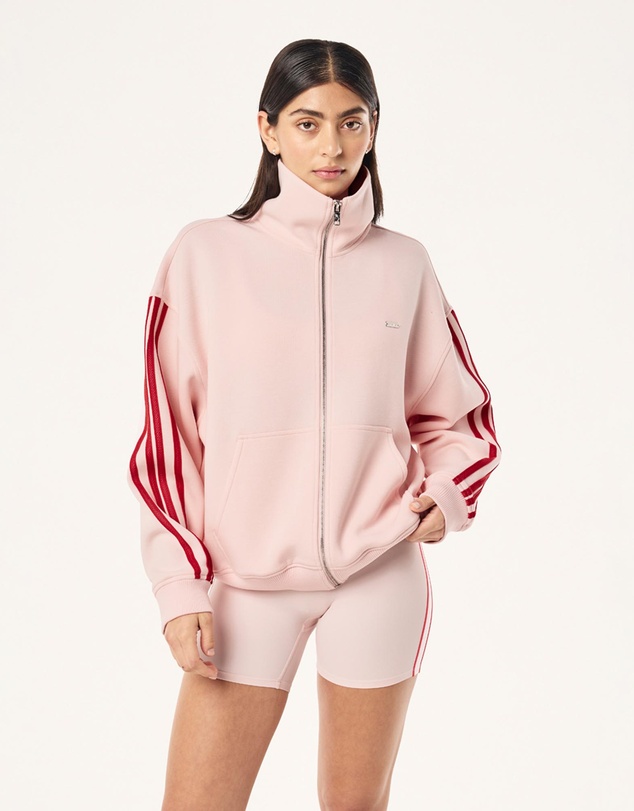 P.E Nation - Scout Jacket