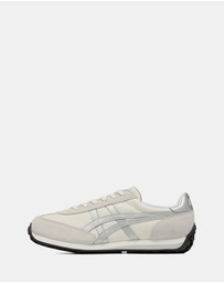 Onitsuka Tiger - EDR 78 - Unisex