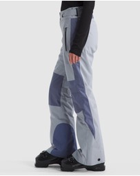 The North Face - Lenado Snow Pants