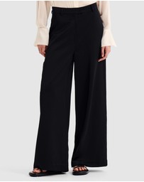 Morrison - Alexa Pants
