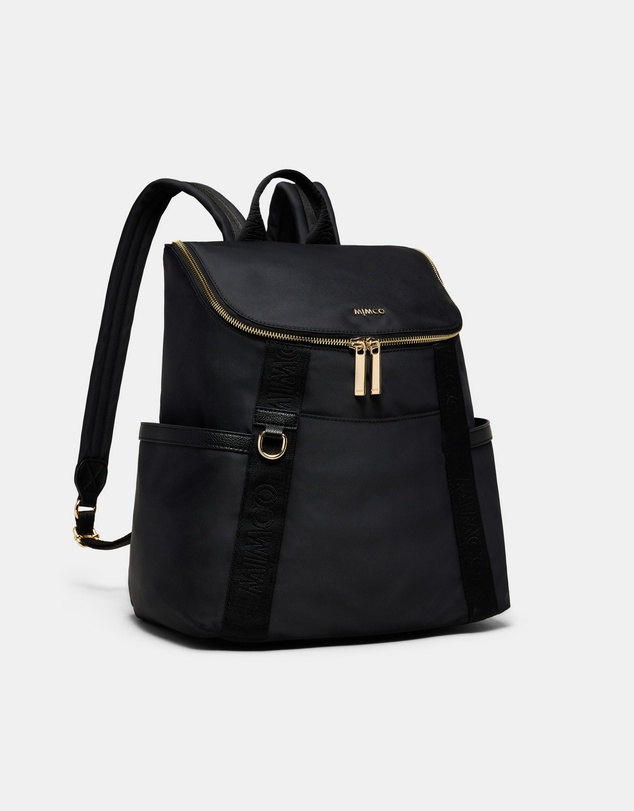 MIMCO - Dove Backpack