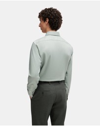 BOSS - Joe Kent Shirt