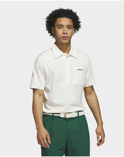 Chalk White