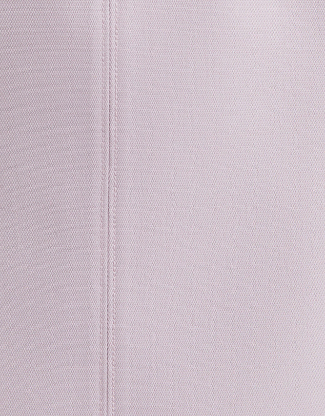 SABA - Dharma Mini Skirt