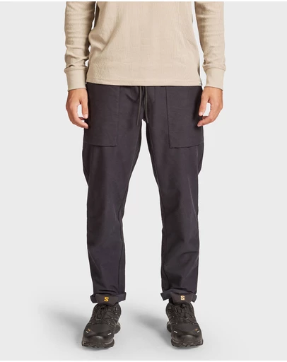 Academy Brand - Hemming Pant