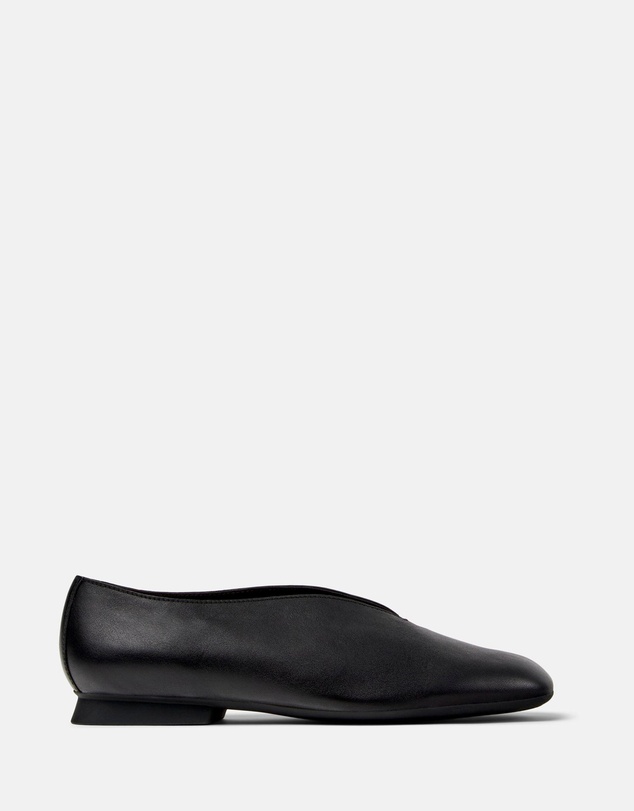 Camper - Loafers Casi Myra