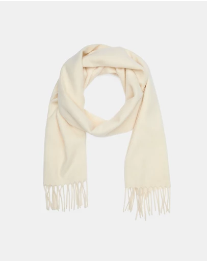 Seed Heritage - Super Soft Wool Scarf