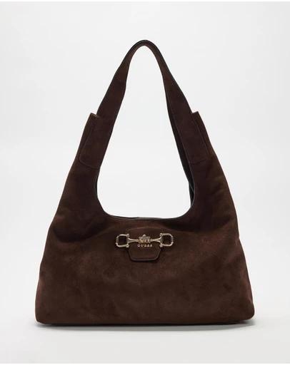 GUESS - Sunset Hobo Bag