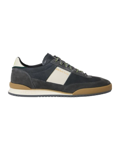 Paul Smith - Dover Shoes