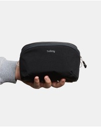 Bellroy - Lite Packing Pouch 2L