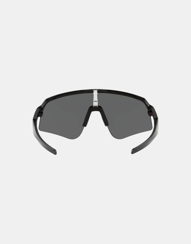 Oakley - OO9465 Sutro Lite Sweep