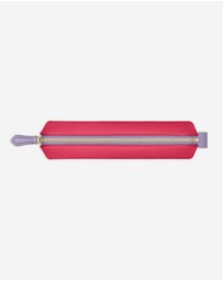Maison De Sabre - The Pencil Case