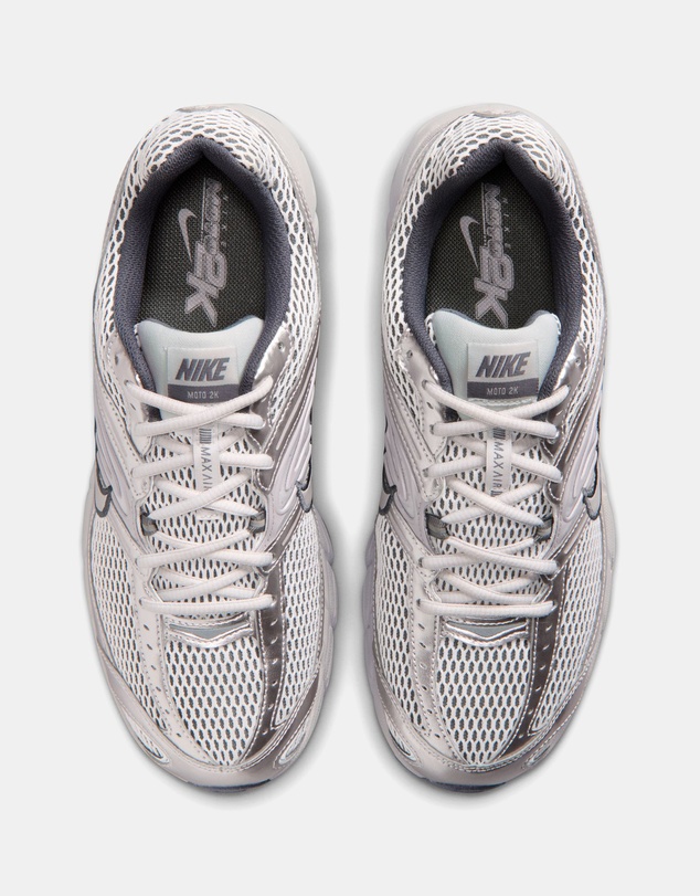 Nike - Nike Air Max Moto 2K - Men's