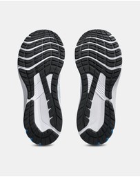 ASICS - GT-1000 LE 2 (2E Wide) - Men's