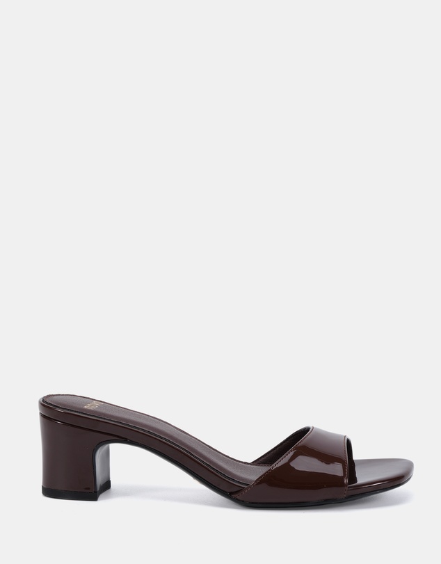 Novo - Viyan Heels
